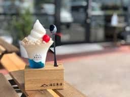 金沢製菓直売店 海街商店