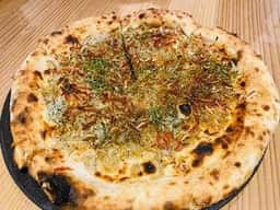 イタリアンカフェ こだま