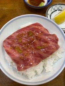 とよ