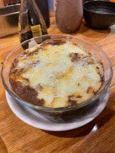 飲食笑商何屋ねこ膳