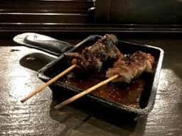 FRYPAN