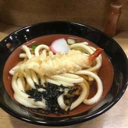 五ん兵衛