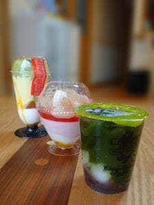 ケーニヒス クローネ 大阪高島屋店