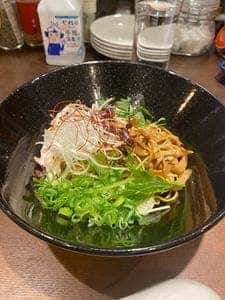 小皿kitchen cocoro