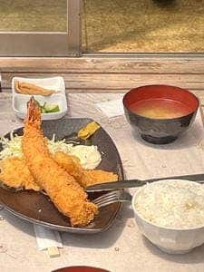 えびせい