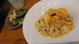 ESPRESSO D WORKS 流山おおたかの森店