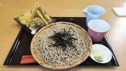楓庵