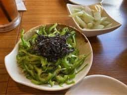 銀だこ酒場 元住吉店
