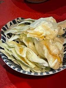 手打ち焼鳥と熊本馬刺し 個室熊本郷土料理 熊本家 熊本下通店