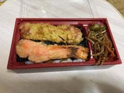 RF1 三越本店