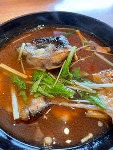 もりや水産 小阪店