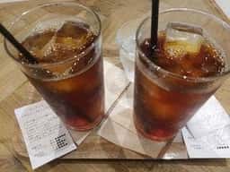 GRAIN COFFEE ROASTER suggest plus+ 国分寺店