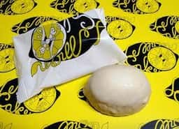 フランセ 表参道本店