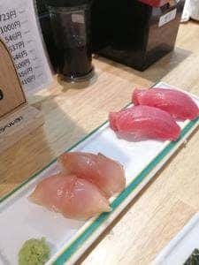 鮨橋貴明