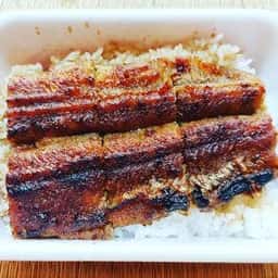 うな祥