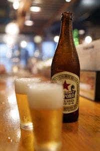 炉端×フレンチ まな板の上のサカナ 千葉店