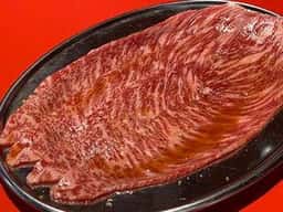 焼肉ニューヨーコ