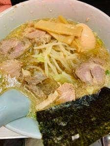 勝楽