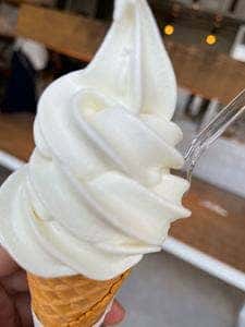 能登ミルク本店