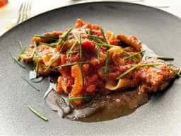 RISTORANTE ATTIMO