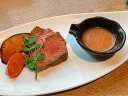 響 横浜スカイビル店