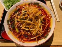 味八 春日店