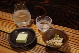 五郎 古町店 旬魚酒菜