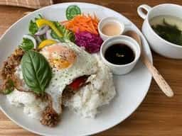 green's cafe
