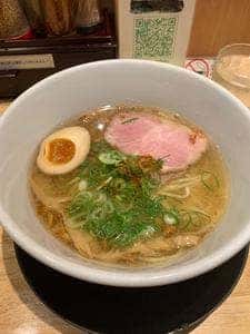 らーめん みふく