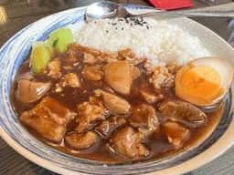 沙県製麺