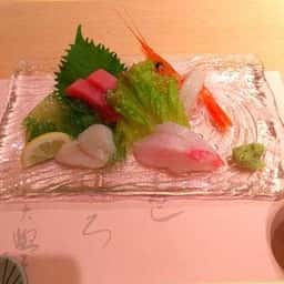 すし処きみ