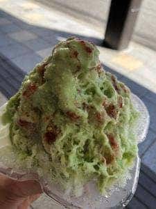 カフェダンデライオン おやつ工房