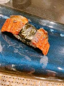 すし みよしの