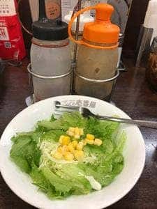 カレーハウスCoCo壱番屋 JR新杉田駅前店