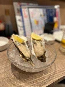 居酒屋 やじいちもんめ