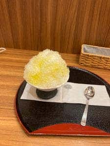 和食処 米のはな 天然温泉きぬの湯
