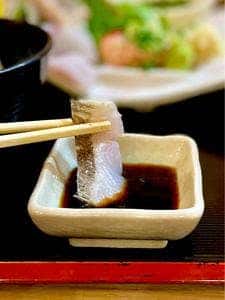レストラン あかねくりや