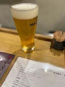 立ち飲み おとめ