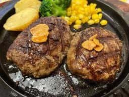 フライングガーデン 東松山IC店
