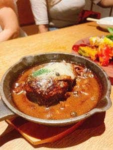 ふうびとすうろ