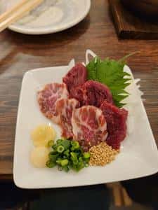 日本再生酒場 桐生編