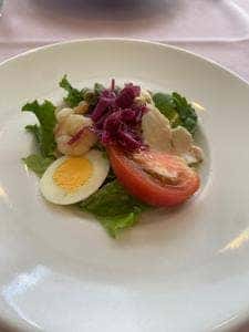 アロマ・クラシコ