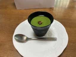 御菓子処 わたなべ
