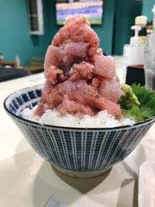 MONROE 海からの贈り物