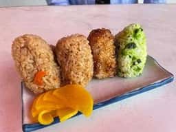 松風軒 本店