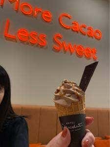 ホテルショコラ 札幌ステラプレイス店