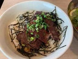 ガスト 東松山店