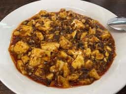 中国料理 春雷