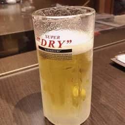 漁師ダイニング 満月 横浜西口本店
