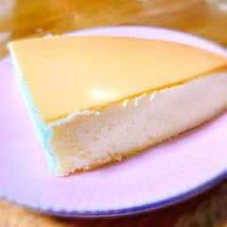 チーズガーデン 横浜髙島屋店